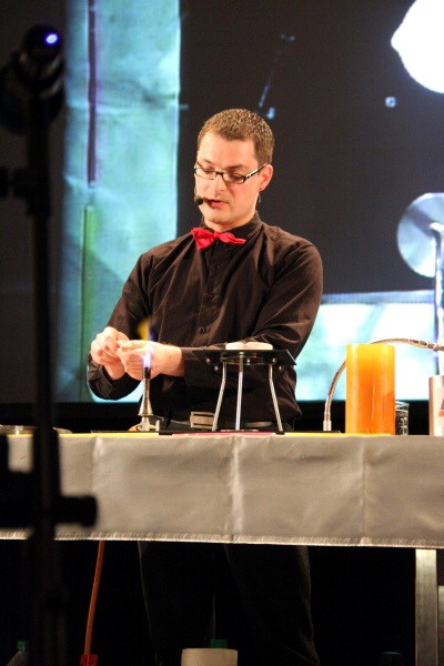 Wissenschaft 017.jpg